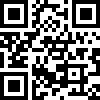 https://khabaronline.ir/xkyNp