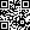 https://khabaronline.ir/x5QGK