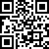 https://khabaronline.ir/x8jcs