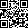 https://khabaronline.ir/xqtHH