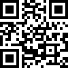 https://khabaronline.ir/xgB2S