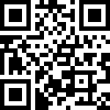 https://khabaronline.ir/xqpjN