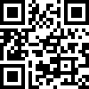 https://khabaronline.ir/x5zTt