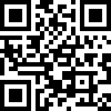 https://khabaronline.ir/x6jwZ