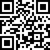 https://khabaronline.ir/xpn5s