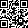 https://khabaronline.ir/xnGg