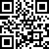 https://khabaronline.ir/xh9Pw