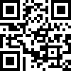 https://khabaronline.ir/x5tf5