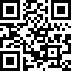 https://khabaronline.ir/x8rSs