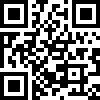 https://khabaronline.ir/x88Wx
