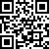 https://khabaronline.ir/xkBHZ