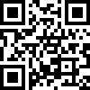 https://khabaronline.ir/xhL5j
