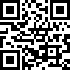 https://khabaronline.ir/xhSRz