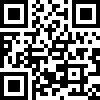 https://khabaronline.ir/xp6Pr