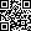 https://khabaronline.ir/x89NP