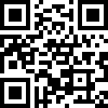 https://khabaronline.ir/xkgd9