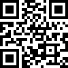 https://khabaronline.ir/xjf3y