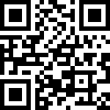 https://khabaronline.ir/x6Sb6