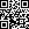 https://khabaronline.ir/xq2PH