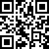 https://khabaronline.ir/xmhKk