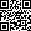 https://khabaronline.ir/xgHSx