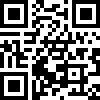 https://khabaronline.ir/xnS5c