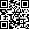https://khabaronline.ir/xhr7R