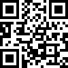 https://khabaronline.ir/xqtGg
