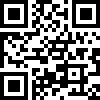 https://khabaronline.ir/xgrSv