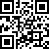 https://khabaronline.ir/xqfL