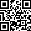 https://khabaronline.ir/xp7WB