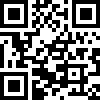 https://khabaronline.ir/x5ZZF