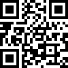 https://khabaronline.ir/xfSrw