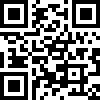 https://khabaronline.ir/x37d5