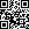 https://khabaronline.ir/xgWvw