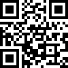 https://khabaronline.ir/xkR6c
