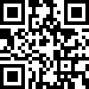 https://khabaronline.ir/xkvjr