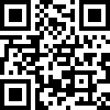 https://khabaronline.ir/xdkGf