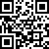 https://khabaronline.ir/xm5Vm