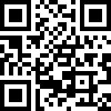 https://khabaronline.ir/xftrk