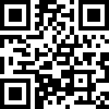 https://khabaronline.ir/xpZ3P