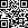 https://khabaronline.ir/xknpp
