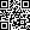 https://khabaronline.ir/xj4qG