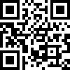 https://khabaronline.ir/xfFFh