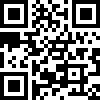 https://khabaronline.ir/xgbpw