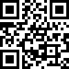 https://khabaronline.ir/xjFY4