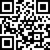 https://khabaronline.ir/xhVwH
