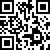 https://khabaronline.ir/x6p5