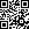 https://khabaronline.ir/x65g9