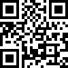 https://khabaronline.ir/xpzb6